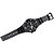 Relógio Casio Standard MRW-210H-1AVDF - Imagem 2
