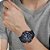 Relógio Casio Standard MRW-210H-1AVDF - Imagem 3