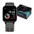 Relógio Smartwatch Mormaii Life MOLIFEAL/8C - Imagem 4