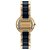 Relógio Technos Feminino Ceramic/saphire 2036MKP/1A - Imagem 3