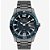 Relógio Technos Masculino Racer 2115TUV/1A - Imagem 1