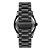 Relógio Technos Masculino Racer 2115TUV/1A - Imagem 3