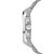 Relógio Technos Masculino Skymaster 2115TZT/1P - Imagem 2
