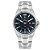 Relógio Technos Masculino Skymaster 2115TZT/1A - Imagem 1