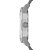 Relógio Technos Masculino Steel 2115TZU/1P - Imagem 2