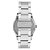 Relógio Technos Masculino Steel 2115TZU/1P - Imagem 3