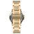 Relógio Technos Masculino Racer 2315LAZ/1B - Imagem 3