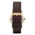 Relógio Technos Masculino Slim GL32AZ/0P - Safira - Imagem 3