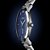 Relógio Technos Masculino Slim GM10YQ/1A - Safira - Imagem 4