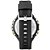 Relógio Mormaii Action Masculino MO1184/8F - Imagem 3