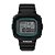 Relógio Mormaii Wave Masculino MO18500/8V - Imagem 1