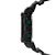 Relógio Mormaii Wave Masculino MO18500/8V - Imagem 2