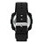 Relógio Mormaii Wave Masculino MO18500/8V - Imagem 3