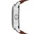 Relógio Technos Masculino Classic Golf 2115TZO/0P - Imagem 2
