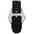 Relógio Technos Masculino Racer 2115UAF/2P - Imagem 3