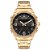 Relógio Technos Masculino Ts Digitech Dourado - BJK725AA/1P - Imagem 1