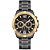 Relógio Technos Masculino Legacy Bicolor - JS26AFD/1P - Imagem 1