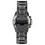 Relógio Technos Masculino Legacy Bicolor - JS26AFD/1P - Imagem 3