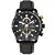 Relógio Technos Masculino Ts_Carbon OS1ABT/0P - Imagem 1