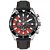 Relógio Technos Masculino Ts_Carbon OS1ABV/0R - Imagem 1