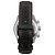 Relógio Technos Masculino Ts_Carbon OS1ABV/0R - Imagem 3
