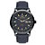 Relógio Technos Masculino Golf Azul - 2115TZL/0A - Imagem 1