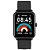 Relógio Smartwatch Mormaii Full Display MOLIFEUGAA/8P - GPS - Imagem 1