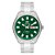 Relógio Orient Masculino Automático 469SS076F E1SX - Imagem 1