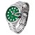 Relógio Orient Masculino Automático 469SS076F E1SX - Imagem 2