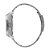 Relógio Orient Masculino Automático 469SS076F E1SX - Imagem 3