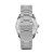 Relógio Orient Masculino Automático 469SS076F E1SX - Imagem 4