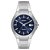 Relógio Orient Masculino Eternal Safira MBSS1494 D1SX - Imagem 1