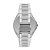 Relógio Orient Masculino Eternal Safira MBSS1494 D1SX - Imagem 2