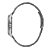 Relógio Orient Masculino Eternal Safira MBSS1494 D1SX - Imagem 5
