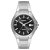 Relógio Orient Masculino Eternal Safira MBSS1494 G1SX - Imagem 1