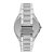 Relógio Orient Masculino Eternal Safira MBSS1494 G1SX - Imagem 2