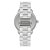 Relógio Orient Masculino SolarTech MBSS1495 D2SX - Solar - Imagem 3