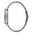 Relógio Orient Masculino SolarTech MBSS1495 D2SX - Solar - Imagem 4