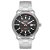 Relógio Orient Masculino SolarTech MBSS1495 G2SX - Solar - Imagem 1