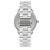 Relógio Orient Masculino SolarTech MBSS1495 G2SX - Solar - Imagem 2