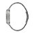 Relógio Orient Masculino SolarTech MBSS1495 G2SX - Solar - Imagem 3