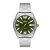 Relógio Orient Masculino SolarTech MBSS1497 E2SX - Solar - Imagem 1