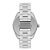 Relógio Orient Masculino SolarTech MBSS1497 E2SX - Solar - Imagem 2