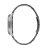 Relógio Orient Masculino SolarTech MBSS1497 E2SX - Solar - Imagem 3