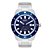 Relógio Orient Masculino SolarTech MBSS1499 D1SX - Solar - Imagem 1