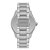 Relógio Orient Masculino SolarTech MBSS1499 D1SX - Solar - Imagem 2