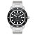 Relógio Orient Masculino SolarTech MBSS1499 G1SX - Solar - Imagem 1