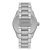 Relógio Orient Masculino SolarTech MBSS1499 G1SX - Solar - Imagem 2