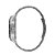 Relógio Orient Masculino SolarTech MBSS1499 G1SX - Solar - Imagem 3