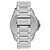 Relógio Orient Masculino SolarTech MBSS1500 D2SX - Solar - Imagem 2